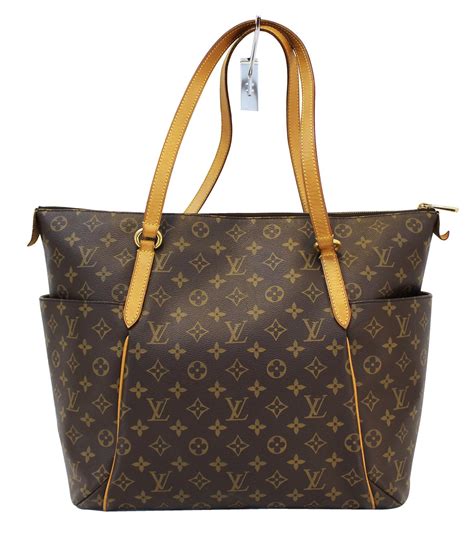 lv totw|Louis Vuitton Totes for Women .